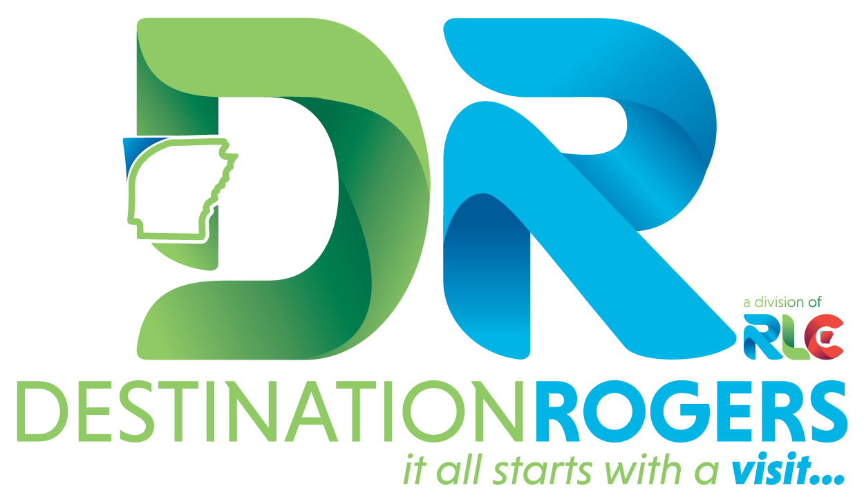 DestinationRogers