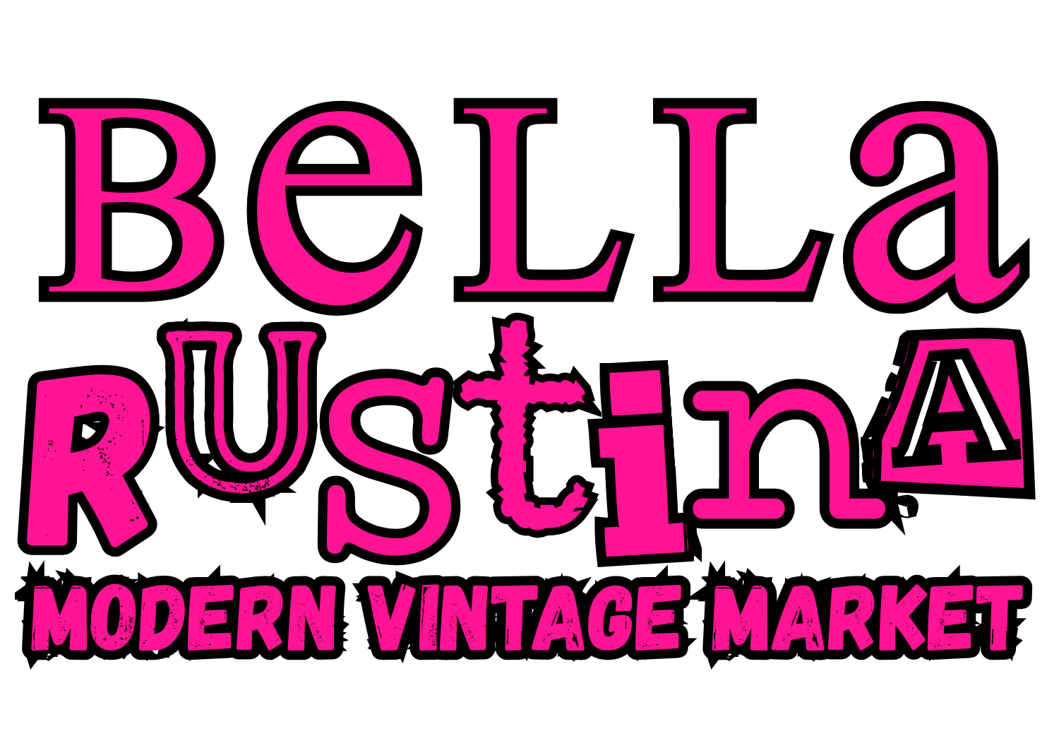 Bella_Rustina_Logo_Pink_2026